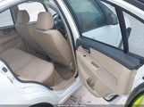 Suzuki Sx4 Le/Le Popular JS2YC5A31D6101654 снимка