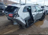 Jeep Cherokee Altitude 1C4PJMAB5GW335913 снимка
