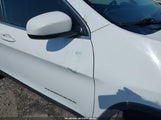 Jeep Cherokee Latitude 1C4PJLCB0GW125694 снимка