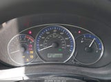 Subaru Forester 2.5X Limited JF2SH6DC1AH729458 снимка