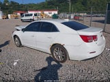 Chevrolet Malibu Limited Lt 1G11C5SA9GF140062 fotografie