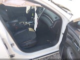 Chevrolet Malibu Limited Lt 1G11C5SA9GF140062 photo