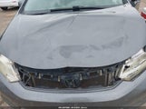 Honda Civic Ex-L 2HGFB2F94CH525361 снимка