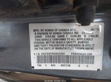 Honda Civic Ex-L 2HGFB2F94CH525361 снимка