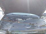 GMC Sierra 1GTV2LEC6HZ106500 снимка