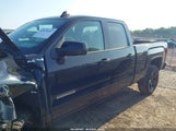 GMC Sierra 1GTV2LEC6HZ106500 снимка