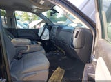 GMC Sierra 1GTV2LEC6HZ106500 снимка