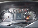 GMC Sierra 1GTV2LEC6HZ106500 снимка