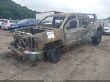 Chevrolet Silverado  1Lt/2Lt 1GCUKREC3HF132312 снимка