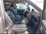 Honda Pilot Ex-L 5FNYF4H52FB074295 снимка