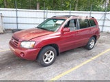 Toyota Highlander V6 JTEEP21A340062398 снимка