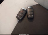 Jeep Compass Latitude 4X4 3C4NJDBBXJT350510 снимка