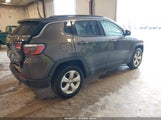 Jeep Compass Latitude 4X4 3C4NJDBBXJT350510 снимка