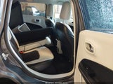 Jeep Compass Latitude 4X4 3C4NJDBBXJT350510 снимка