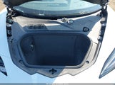 Chevrolet Corvette Stingray Rwd 1Lt 1G1YA2D44R5109191 photo