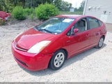 Toyota Prius JTDKB20U163133634 снимка