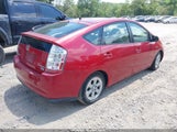 Toyota Prius JTDKB20U163133634 снимка