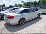 BMW 435I xDrive WBA3R5C57FK189408 снимка