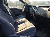 Ford F-150 Xlt 1FTFX1ET2CFC60738 снимка