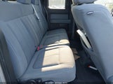 Ford F-150 Xlt 1FTFX1ET2CFC60738 снимка