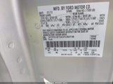 Ford F-150 Xlt 1FTFX1ET2CFC60738 снимка