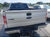 Ford F-150 Xlt 1FTFX1ET2CFC60738 снимка