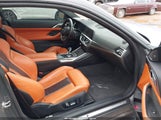 BMW M4 Competition WBS33AZ01MCG69858 fotografie