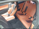BMW M4 Competition WBS33AZ01MCG69858 снимка