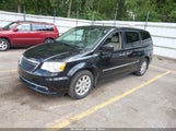 Chrysler Town & Country Touring 2C4RC1BG7ER460588 photo
