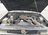 GMC Sonoma 1GTCS14Z4P8519537 снимка