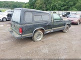 GMC Sonoma 1GTCS14Z4P8519537 снимка