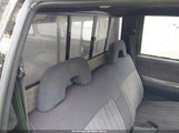 GMC Sonoma 1GTCS14Z4P8519537 снимка
