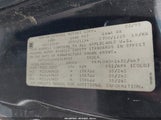 GMC Sonoma 1GTCS14Z4P8519537 снимка