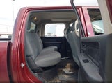 Ram  Tradesman 4X4 6'4 Box 3C6UR5CL4HG749280 снимка