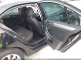 Volkswagen Jetta 1.8T Se 3VWD17AJ1FM283722 photo