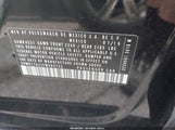 Volkswagen Jetta 1.8T Se 3VWD17AJ1FM283722 photo