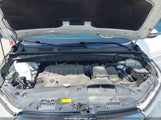 Toyota Highlander Limited Platinum V6 5TDDKRFH1GS339306 снимка