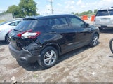 Nissan Kicks S 3N1CP5CU3JL513285 снимка