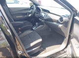 Nissan Kicks S 3N1CP5CU3JL513285 снимка