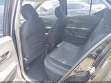 Nissan Kicks S 3N1CP5CU3JL513285 снимка