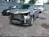 Chevrolet Equinox Lt 3GNAXKEV7KS585629 снимка