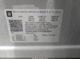 Chevrolet Equinox Lt 3GNAXKEV7KS585629 снимка