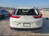 Honda Cr-V Ex-L/Ex-L Navi 2HKRW2H80JH663164 fotografie