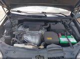 Toyota Camry Le/Xle/Se/Xse 4T4BF1FK8FR445157 photo