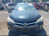 Toyota Camry Le/Xle/Se/Xse 4T4BF1FK8FR445157 photo