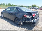 Toyota Camry Le/Xle/Se/Xse 4T4BF1FK8FR445157 снимка