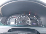 Toyota Camry Le/Xle/Se/Xse 4T4BF1FK8FR445157 снимка
