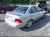 Nissan Sentra Gxe 3N1CB51D82L597218 снимка