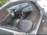 Nissan Sentra Gxe 3N1CB51D82L597218 снимка