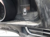 Hyundai Elantra Sel 5NPLM4AG3NH067089 photo